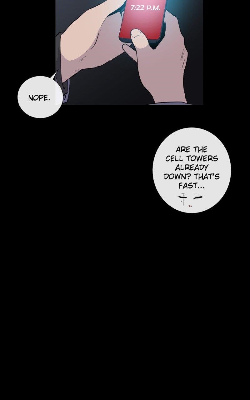 Rebirth-69Michi Chapter 47 - Page 6