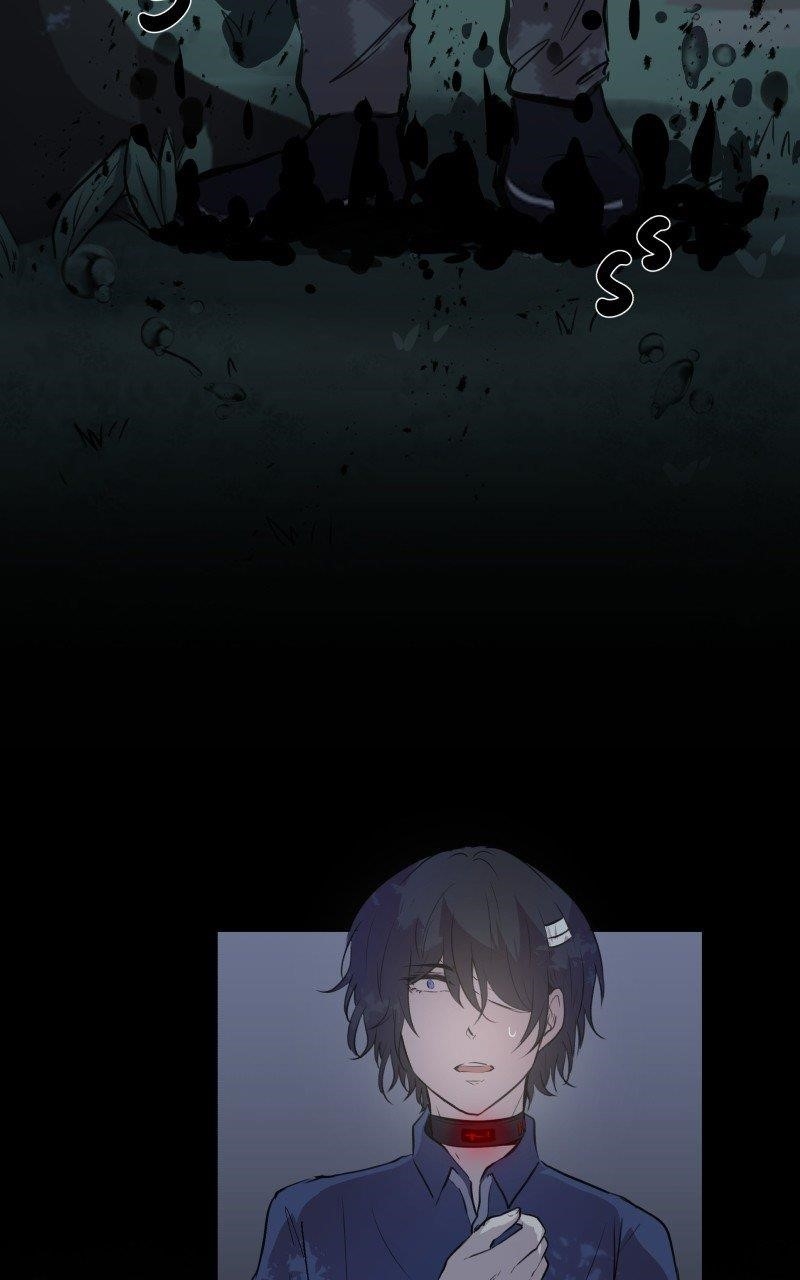 Rebirth-69Michi Chapter 47 - Page 60