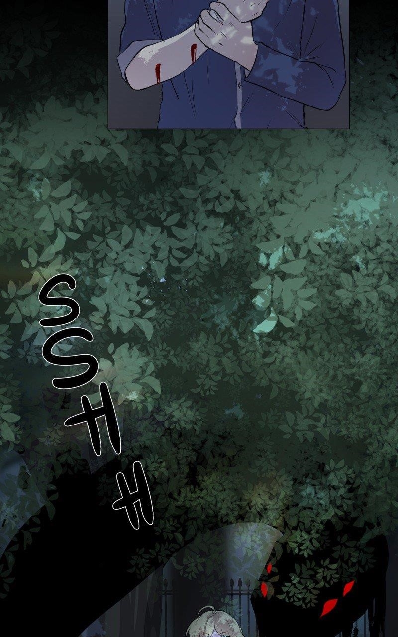 Rebirth-69Michi Chapter 47 - Page 61