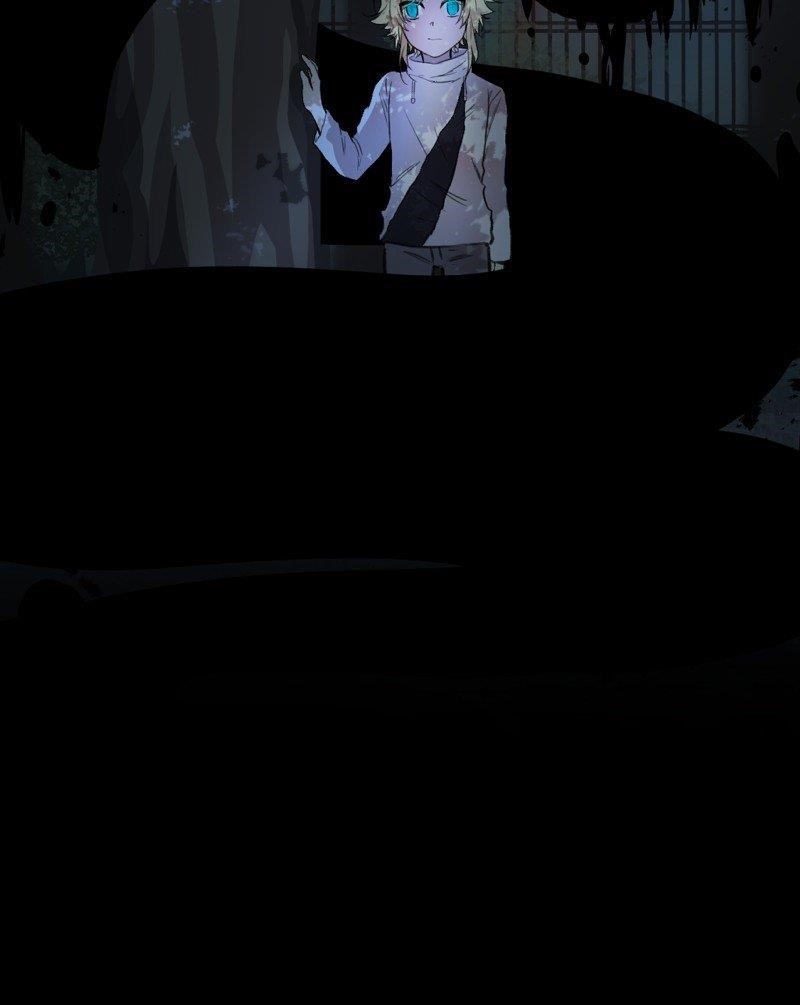 Rebirth-69Michi Chapter 47 - Page 62