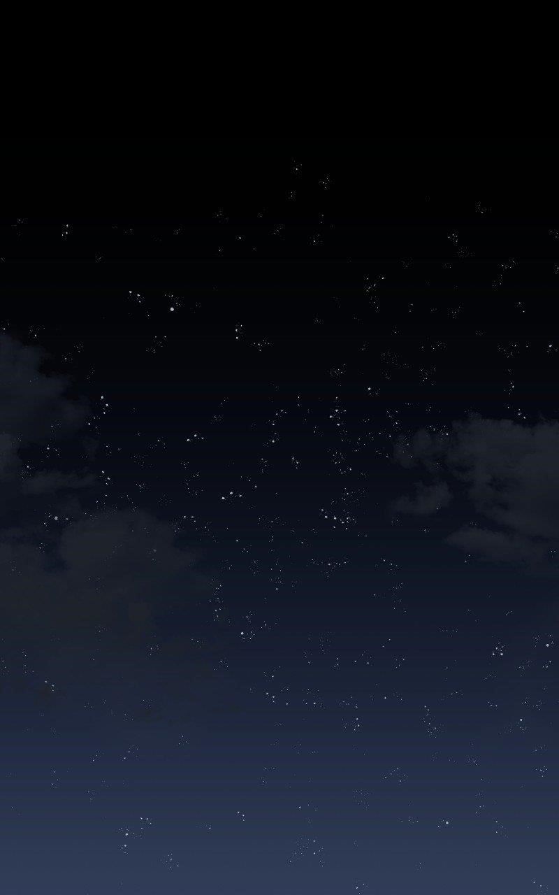 Rebirth-69Michi Chapter 47 - Page 8