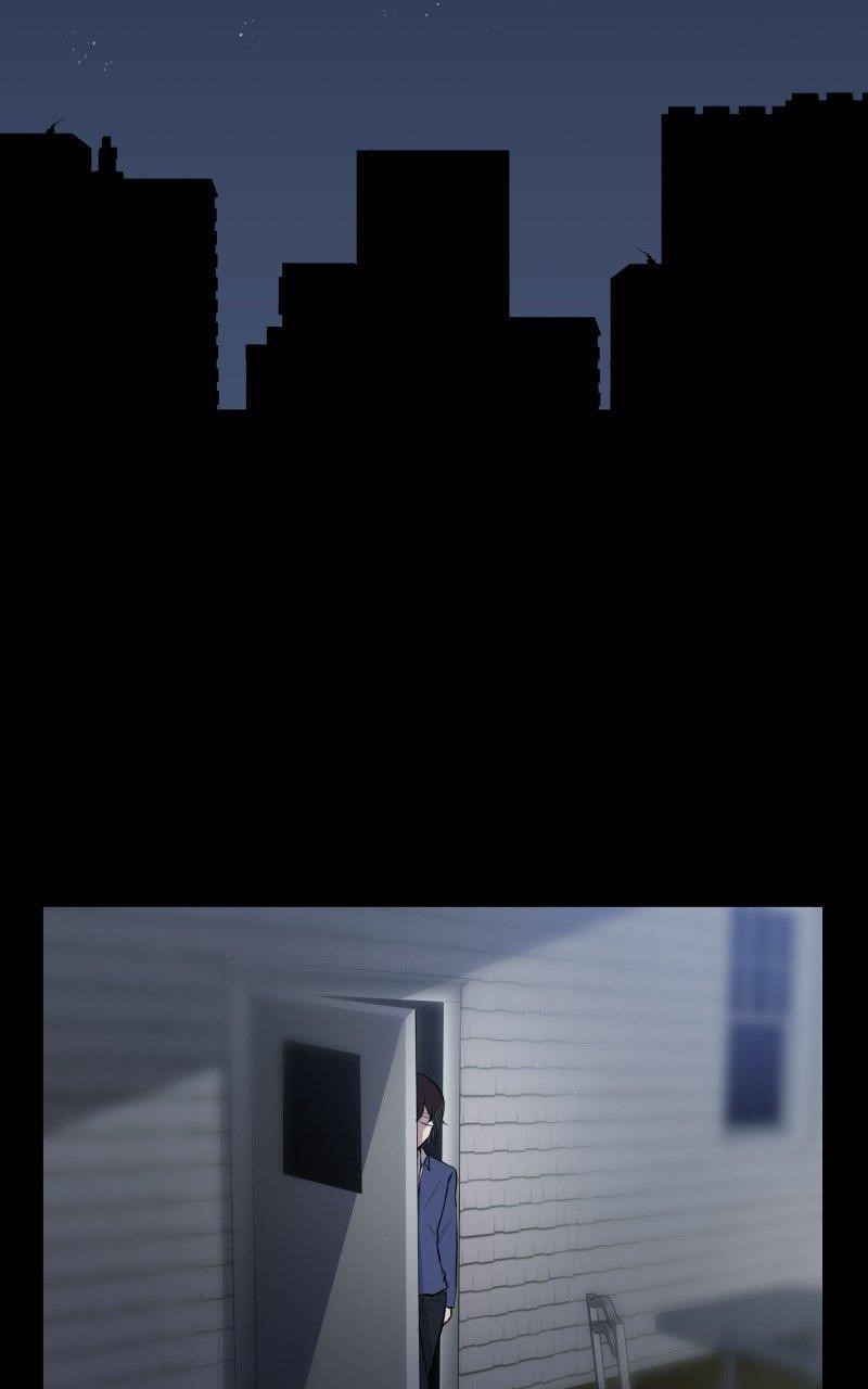 Rebirth-69Michi Chapter 47 - Page 9