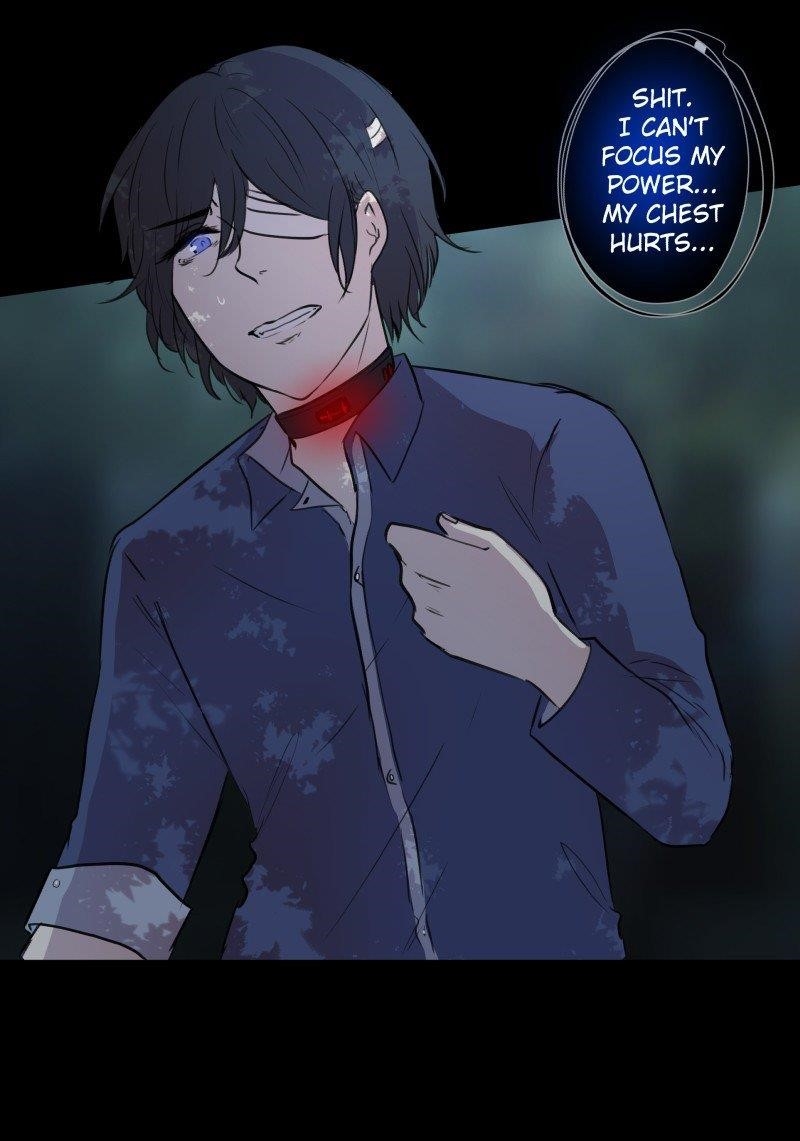 Rebirth-69Michi Chapter 48 - Page 10