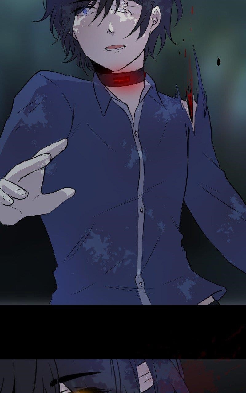 Rebirth-69Michi Chapter 48 - Page 14