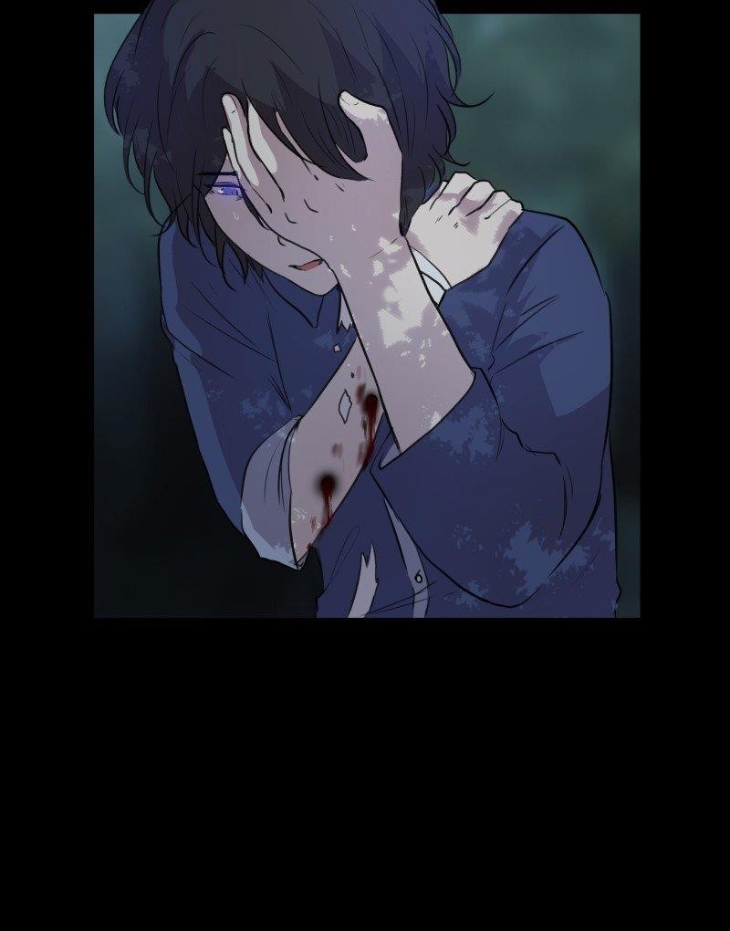 Rebirth-69Michi Chapter 48 - Page 16