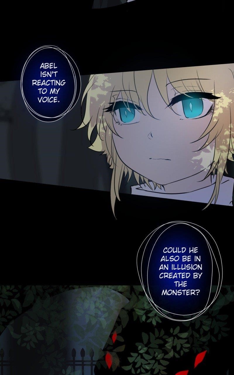 Rebirth-69Michi Chapter 48 - Page 2