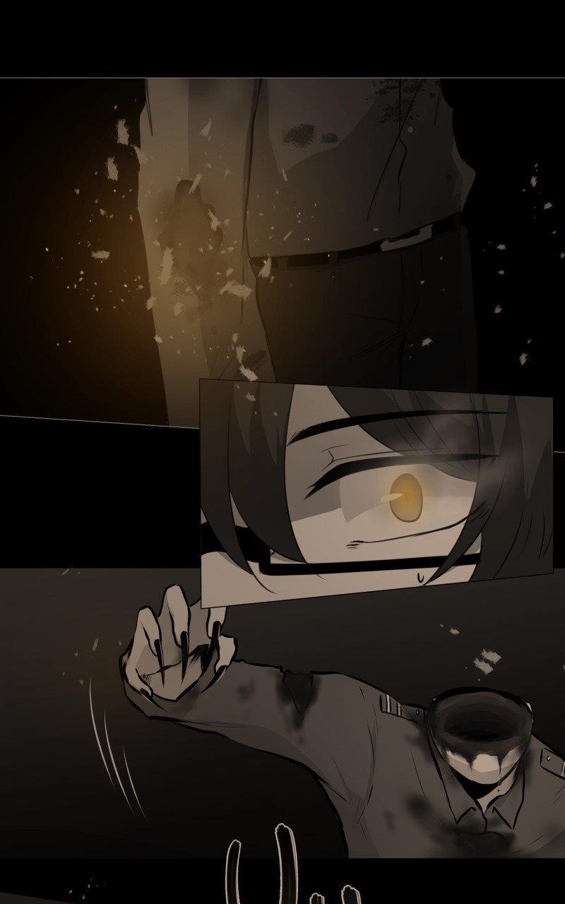 Rebirth-69Michi Chapter 48 - Page 20