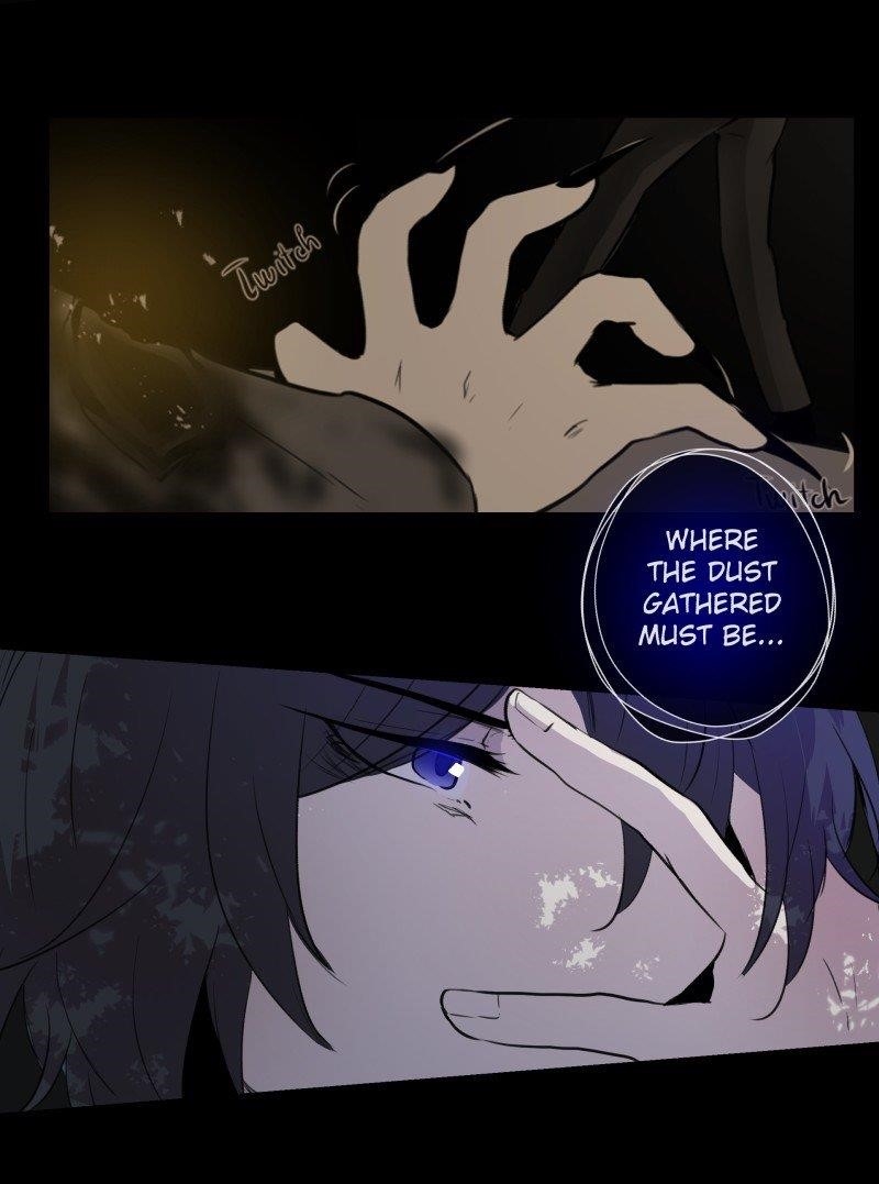 Rebirth-69Michi Chapter 48 - Page 22