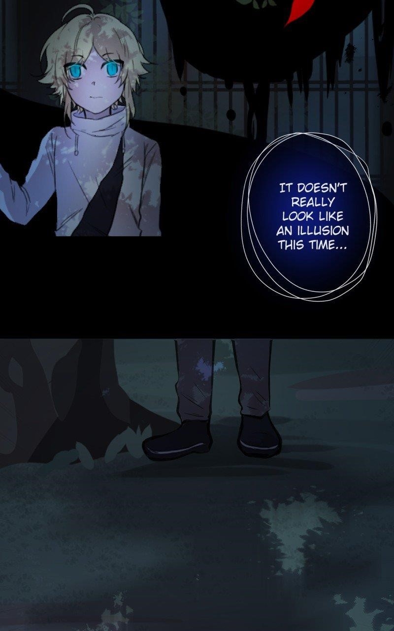 Rebirth-69Michi Chapter 48 - Page 3