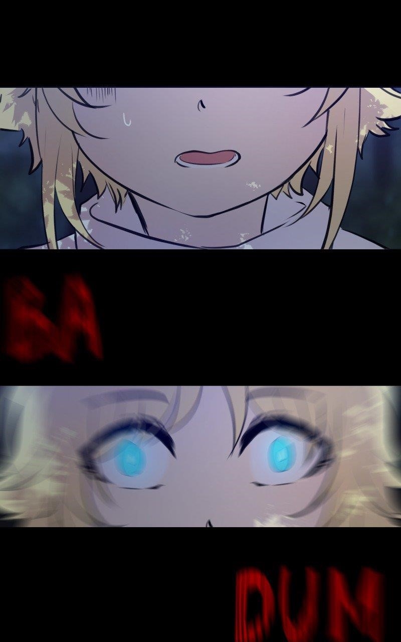 Rebirth-69Michi Chapter 48 - Page 45