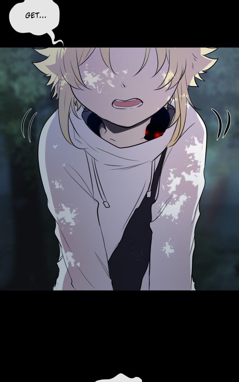 Rebirth-69Michi Chapter 48 - Page 48