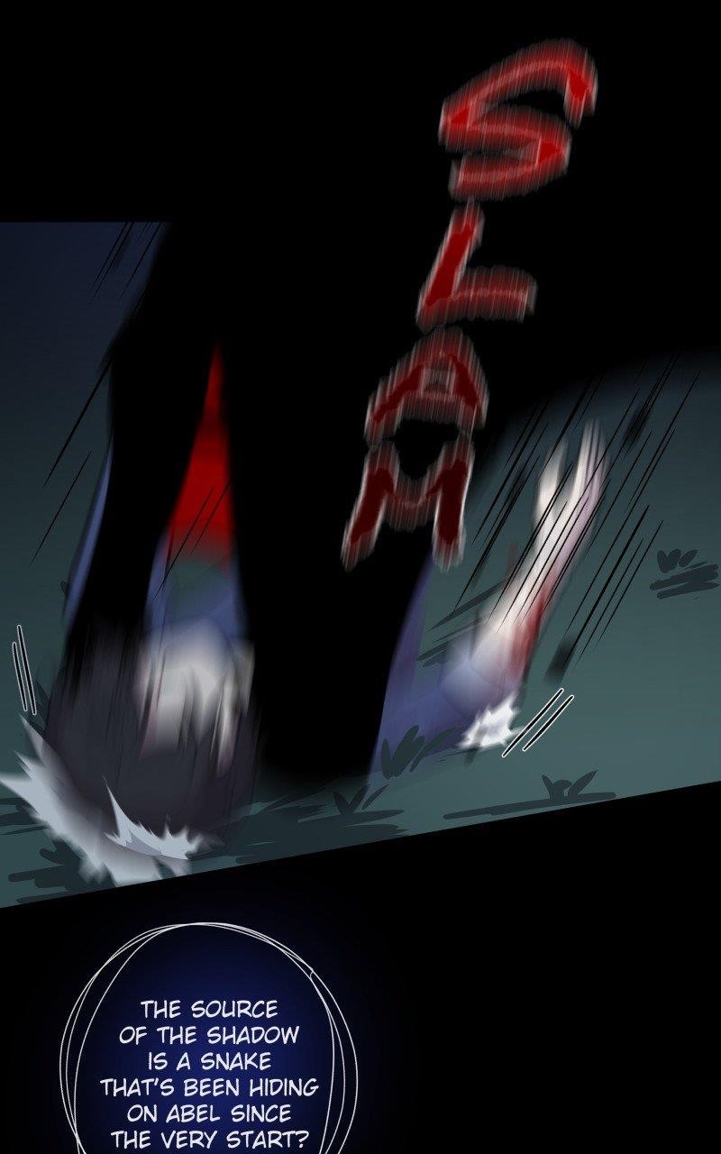 Rebirth-69Michi Chapter 48 - Page 53