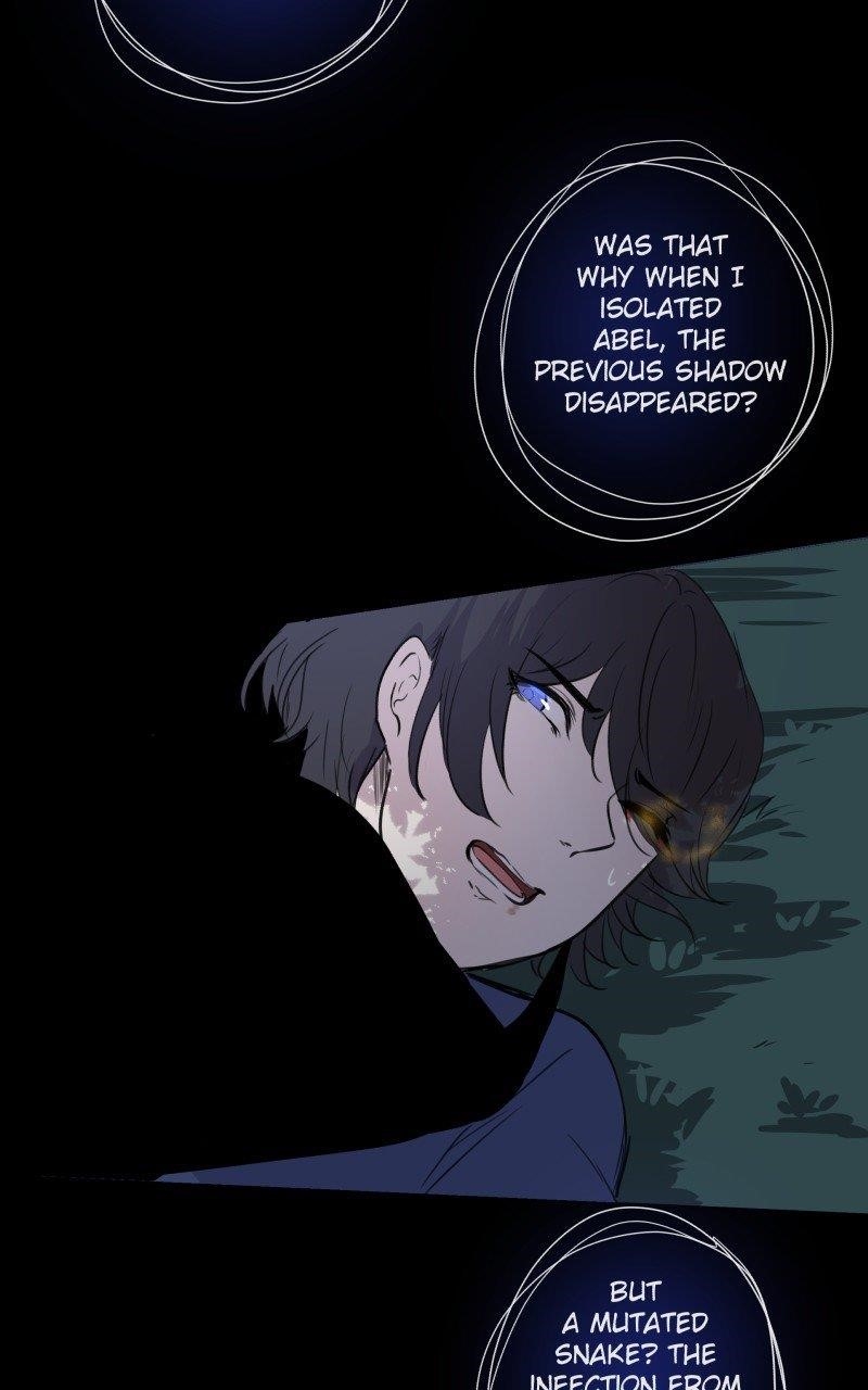 Rebirth-69Michi Chapter 48 - Page 54