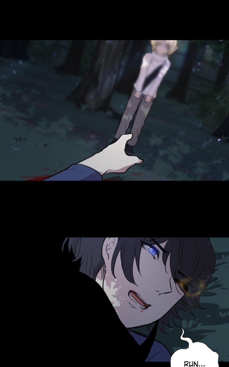 Rebirth-69Michi Chapter 48 - Page 60