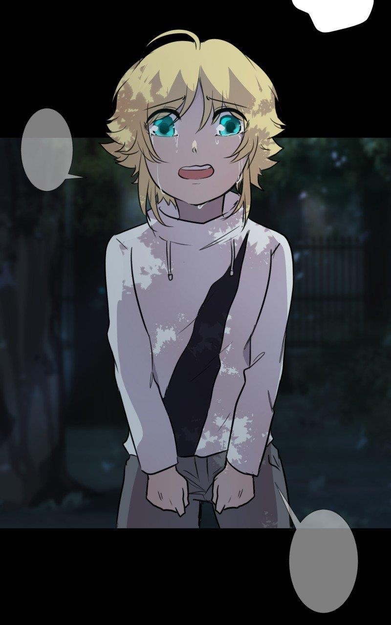 Rebirth-69Michi Chapter 48 - Page 61