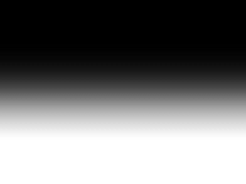 Rebirth-69Michi Chapter 48 - Page 64