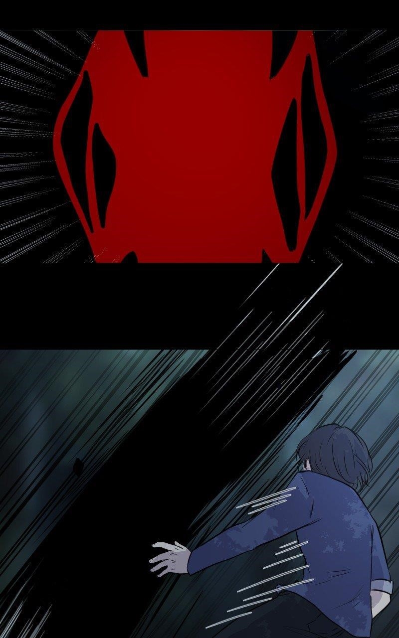 Rebirth-69Michi Chapter 48 - Page 8