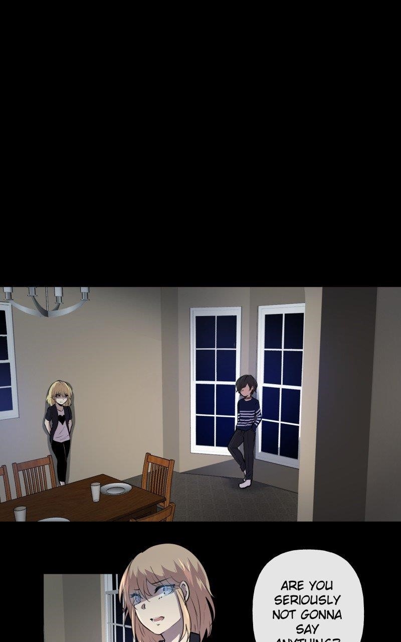 Rebirth-69Michi Chapter 49 - Page 2