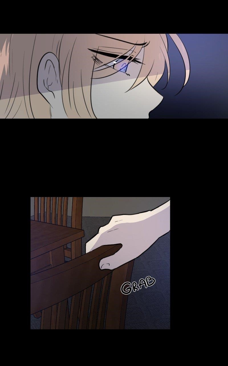 Rebirth-69Michi Chapter 49 - Page 29