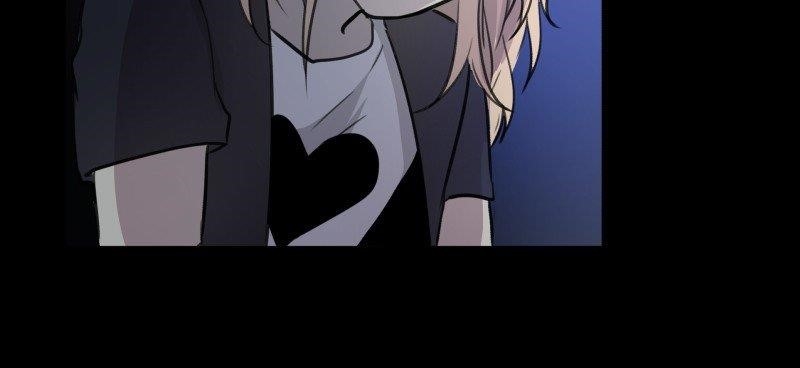 Rebirth-69Michi Chapter 49 - Page 32