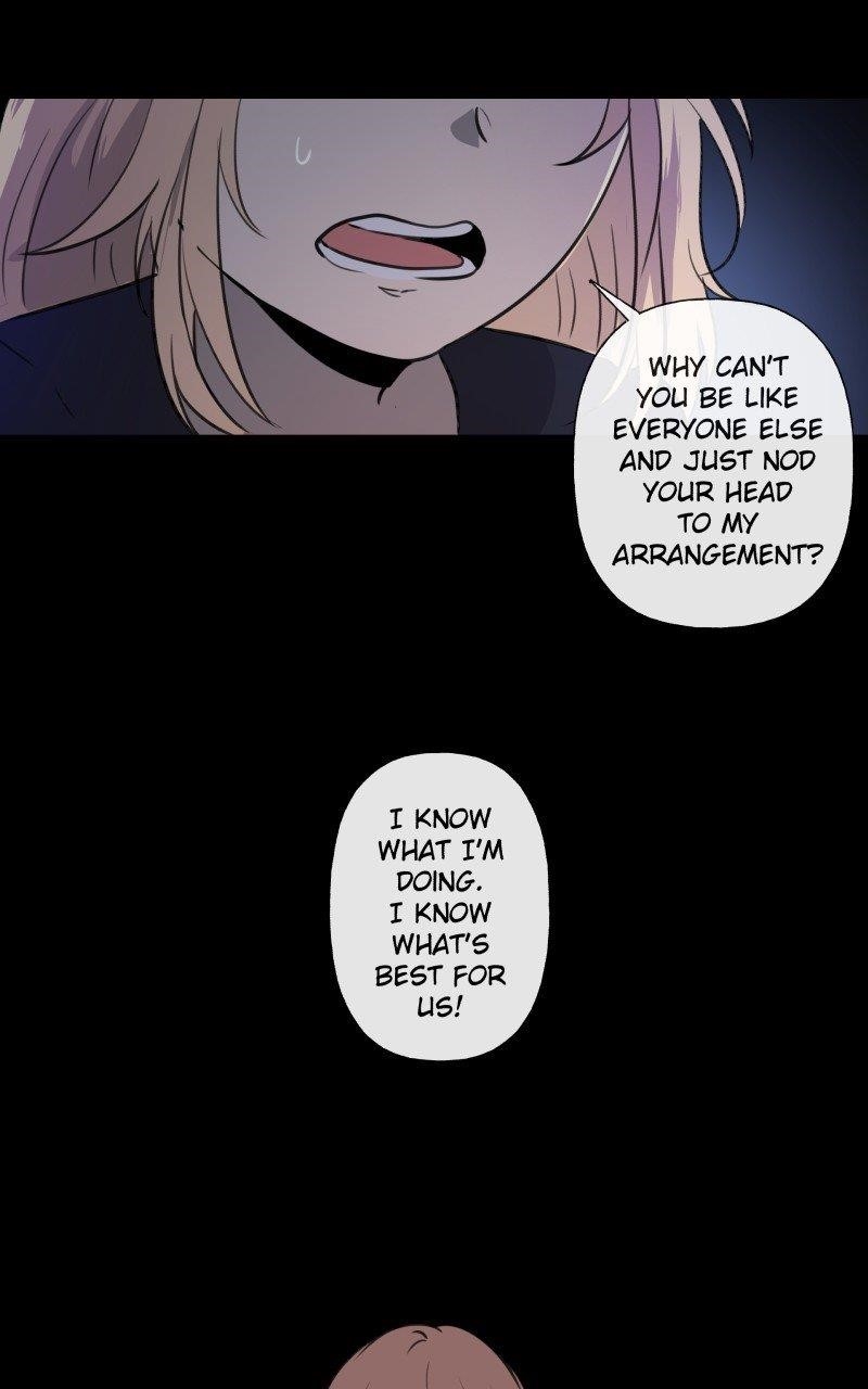 Rebirth-69Michi Chapter 49 - Page 33