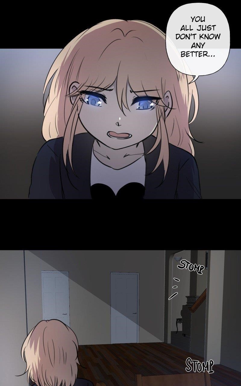 Rebirth-69Michi Chapter 49 - Page 40