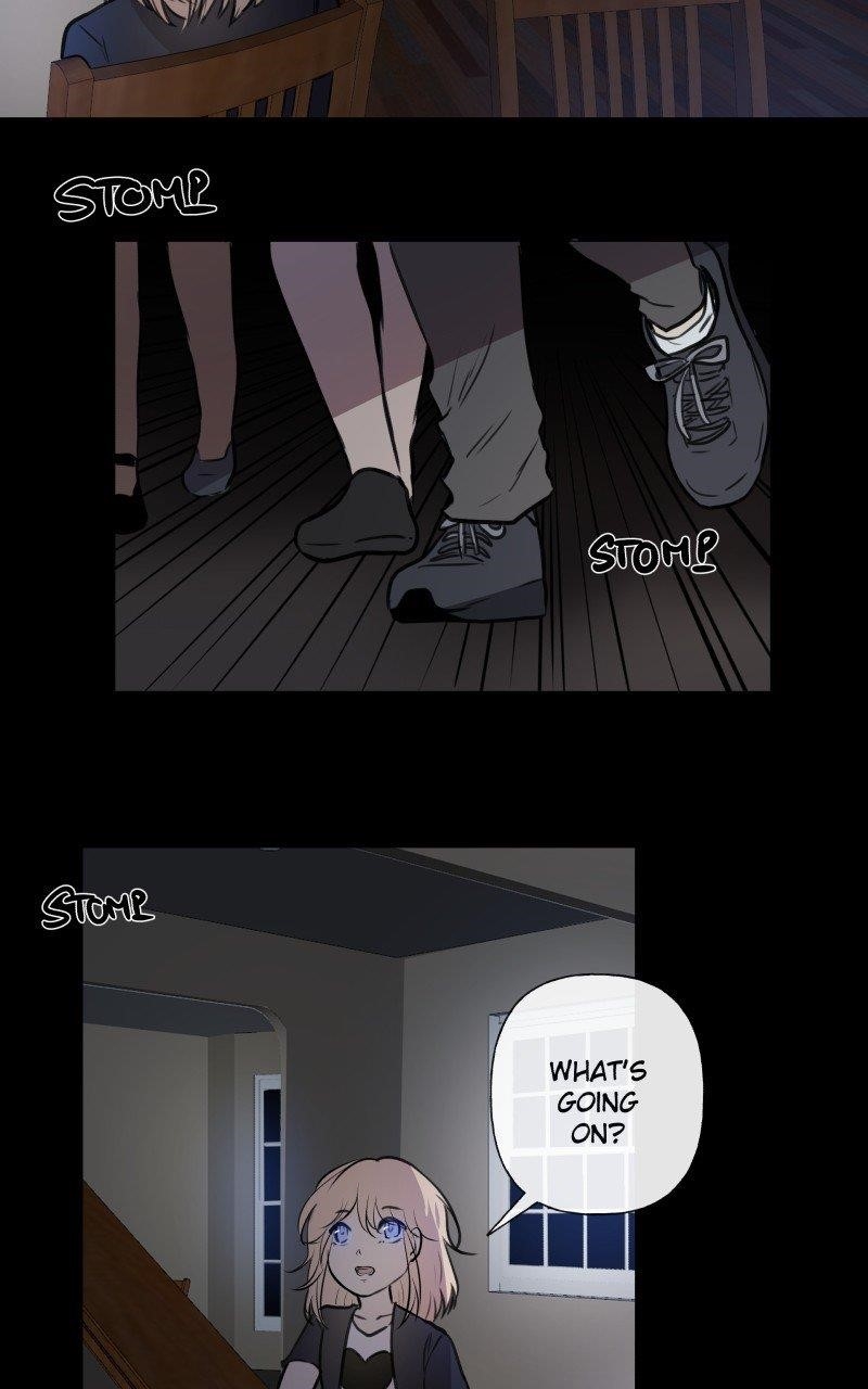 Rebirth-69Michi Chapter 49 - Page 41