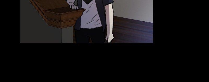 Rebirth-69Michi Chapter 49 - Page 42