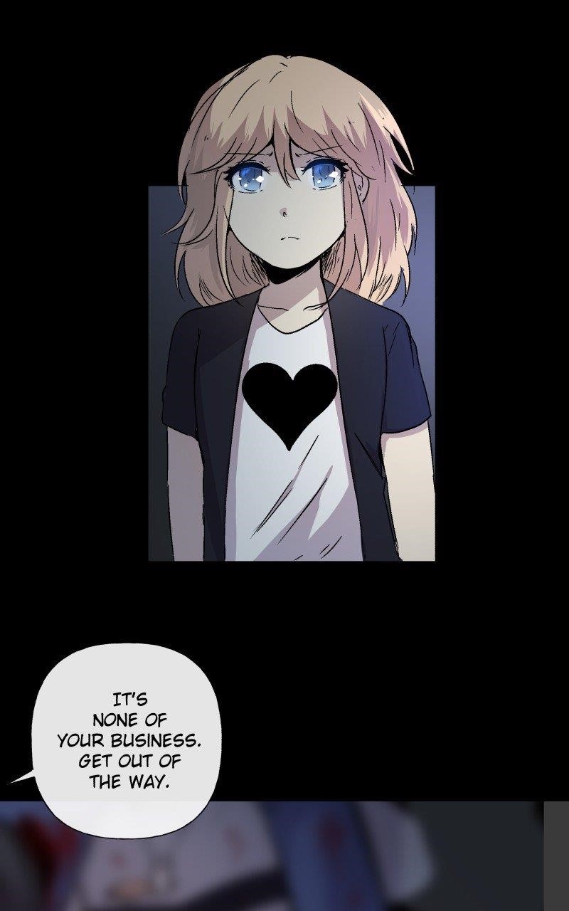 Rebirth-69Michi Chapter 49 - Page 51