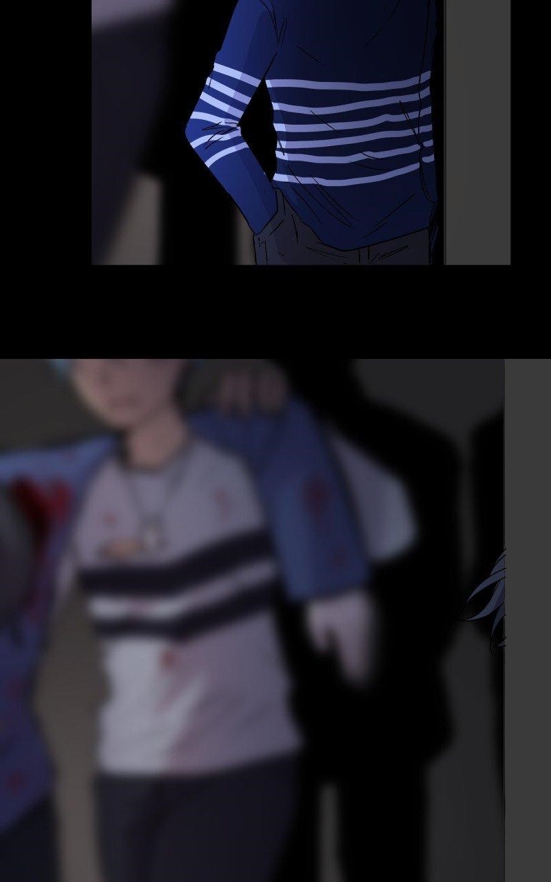 Rebirth-69Michi Chapter 49 - Page 53