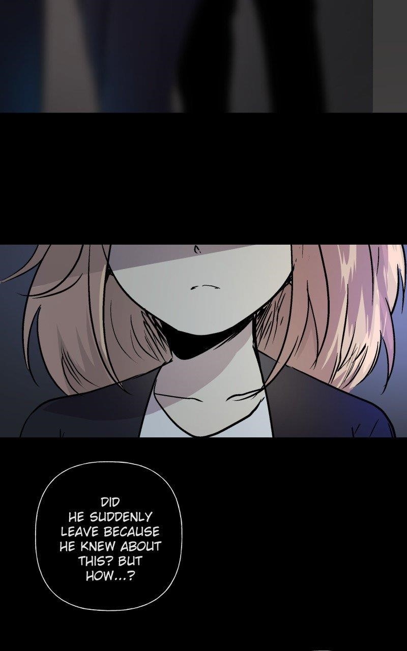 Rebirth-69Michi Chapter 49 - Page 54