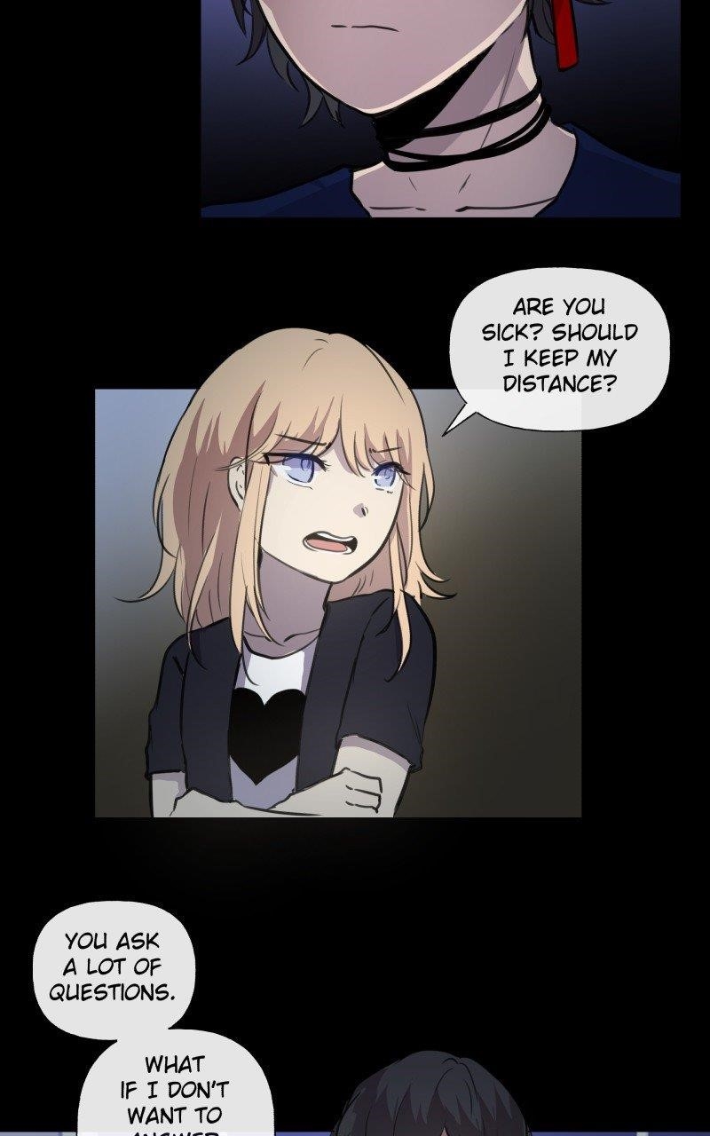 Rebirth-69Michi Chapter 49 - Page 6