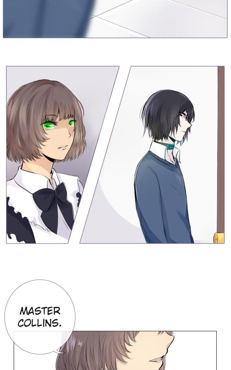 Rebirth-69Michi Chapter 5 - Page 17