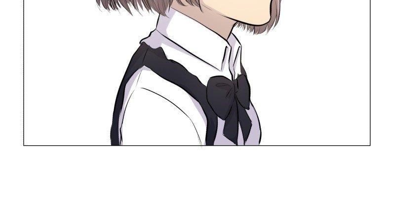 Rebirth-69Michi Chapter 5 - Page 18