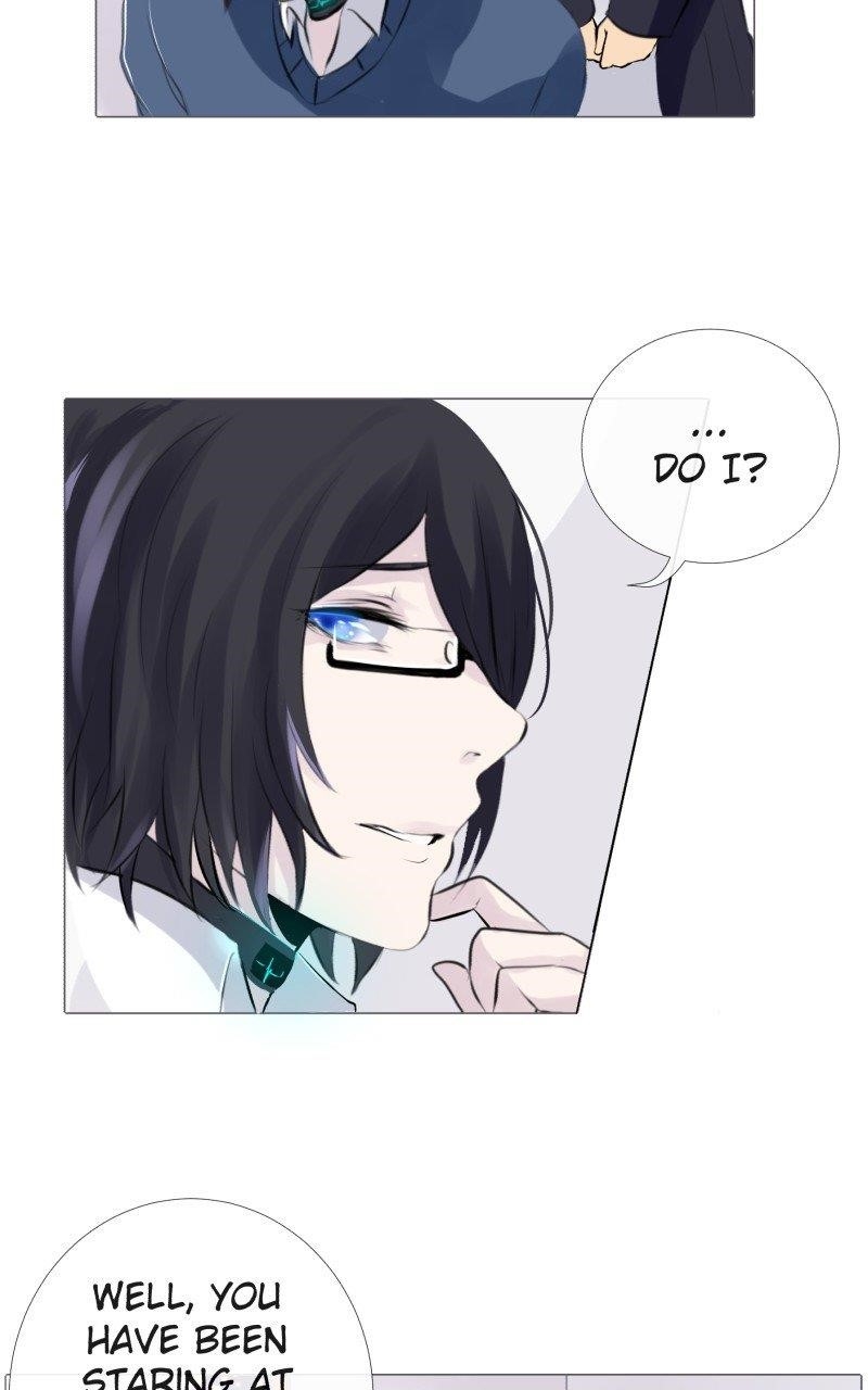 Rebirth-69Michi Chapter 5 - Page 24