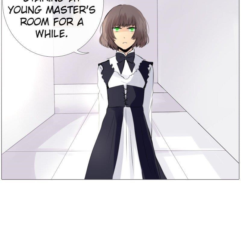 Rebirth-69Michi Chapter 5 - Page 25