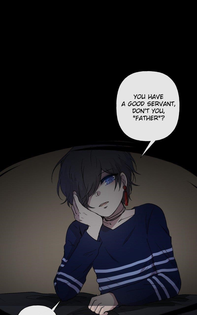 Rebirth-69Michi Chapter 50 - Page 12