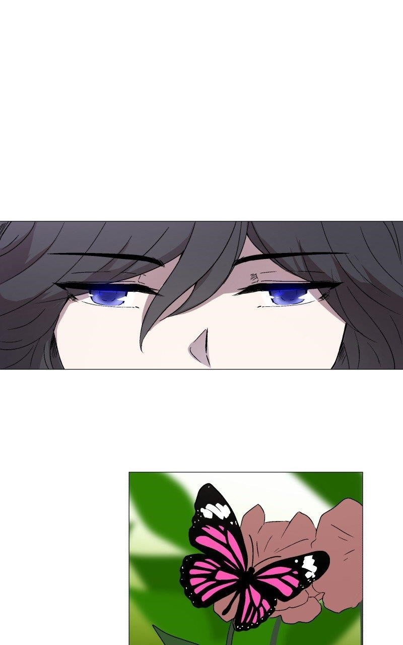 Rebirth-69Michi Chapter 50 - Page 18