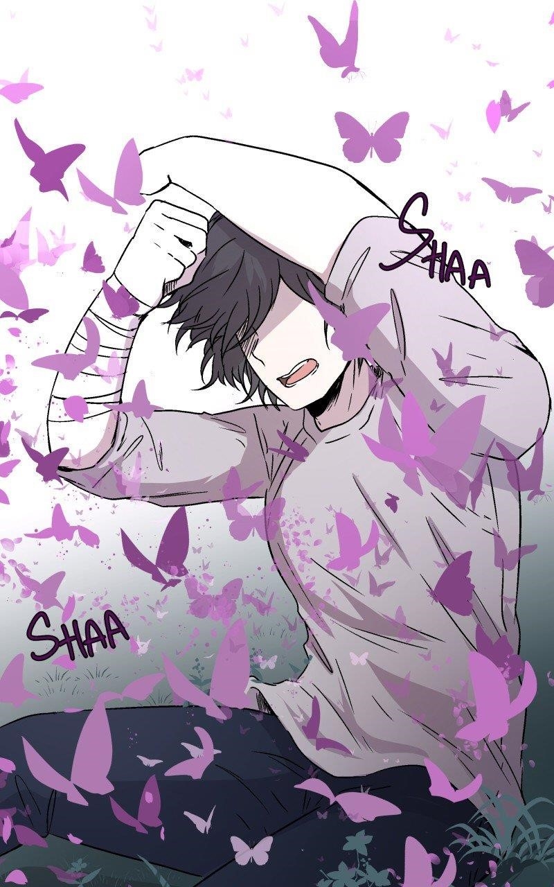 Rebirth-69Michi Chapter 50 - Page 21