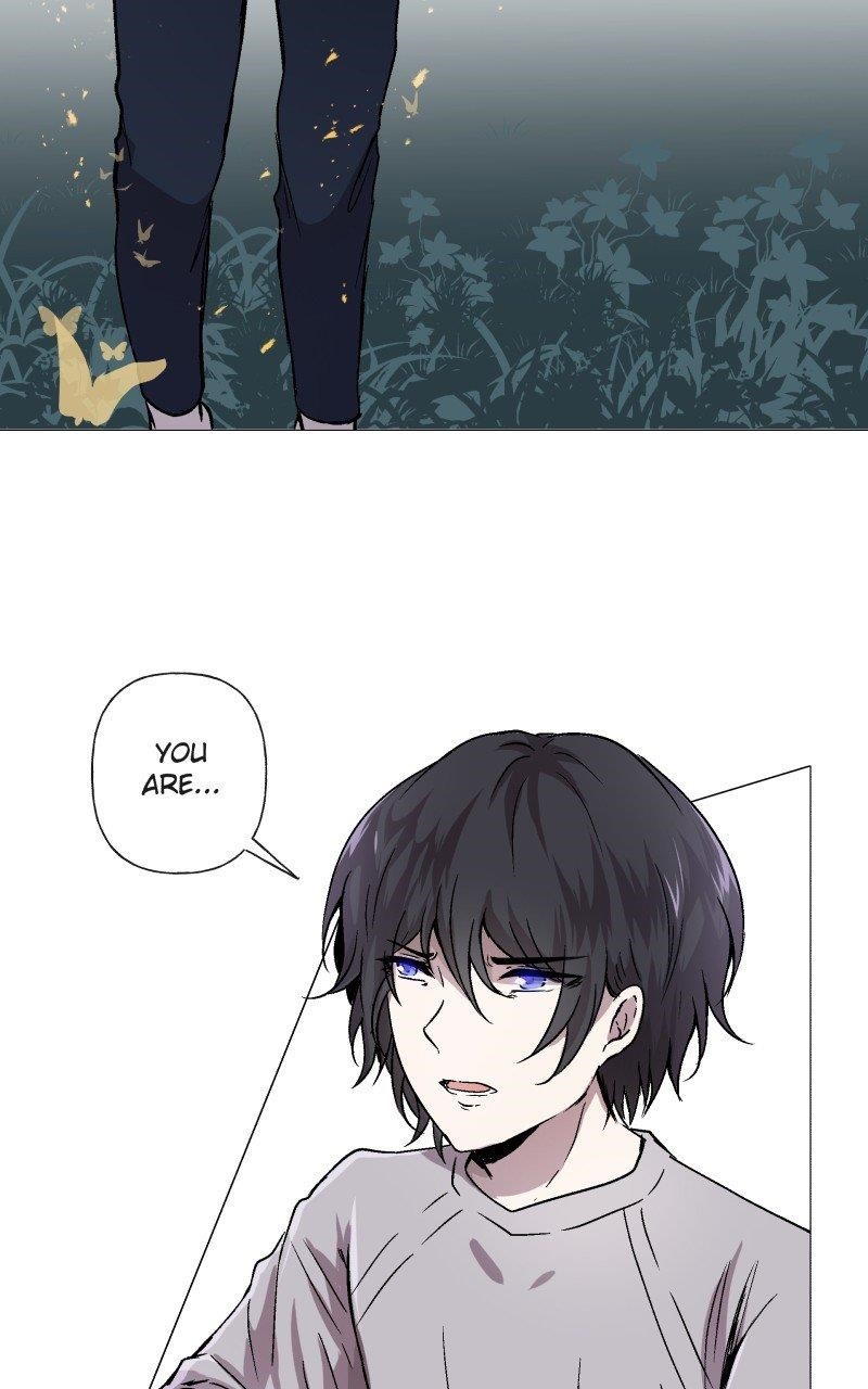 Rebirth-69Michi Chapter 50 - Page 25