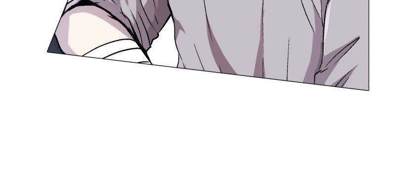 Rebirth-69Michi Chapter 50 - Page 26