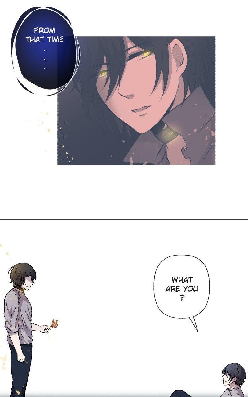 Rebirth-69Michi Chapter 50 - Page 27