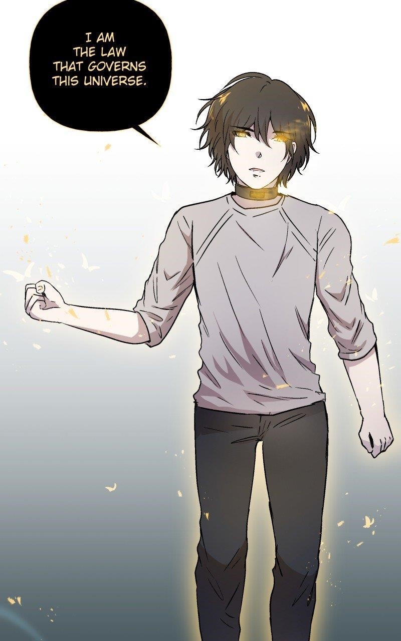 Rebirth-69Michi Chapter 50 - Page 31