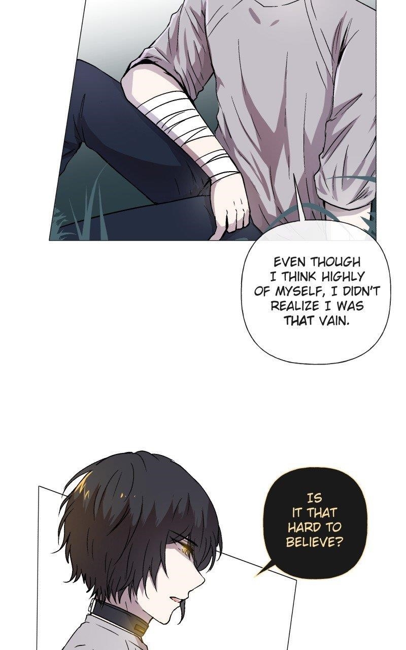 Rebirth-69Michi Chapter 50 - Page 35