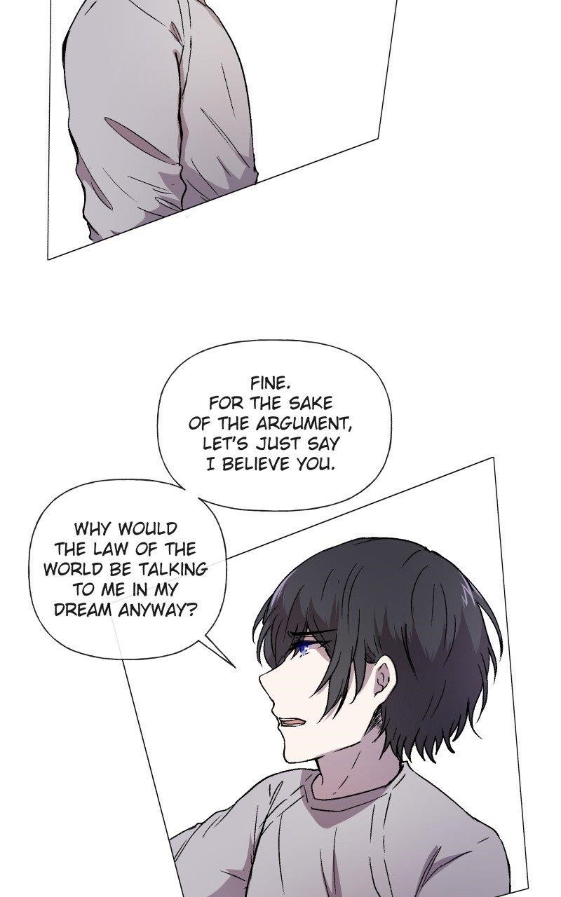 Rebirth-69Michi Chapter 50 - Page 36