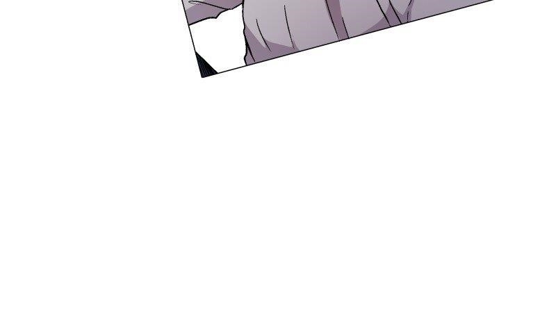 Rebirth-69Michi Chapter 50 - Page 37