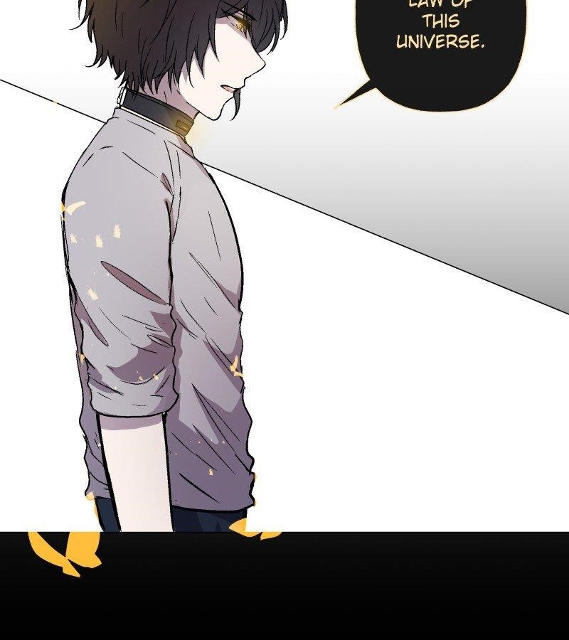 Rebirth-69Michi Chapter 50 - Page 40