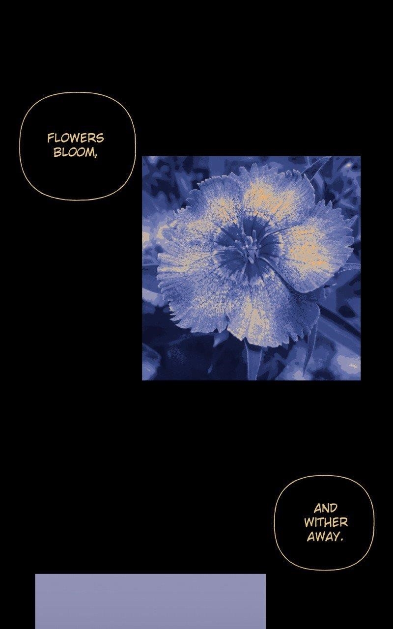 Rebirth-69Michi Chapter 50 - Page 41