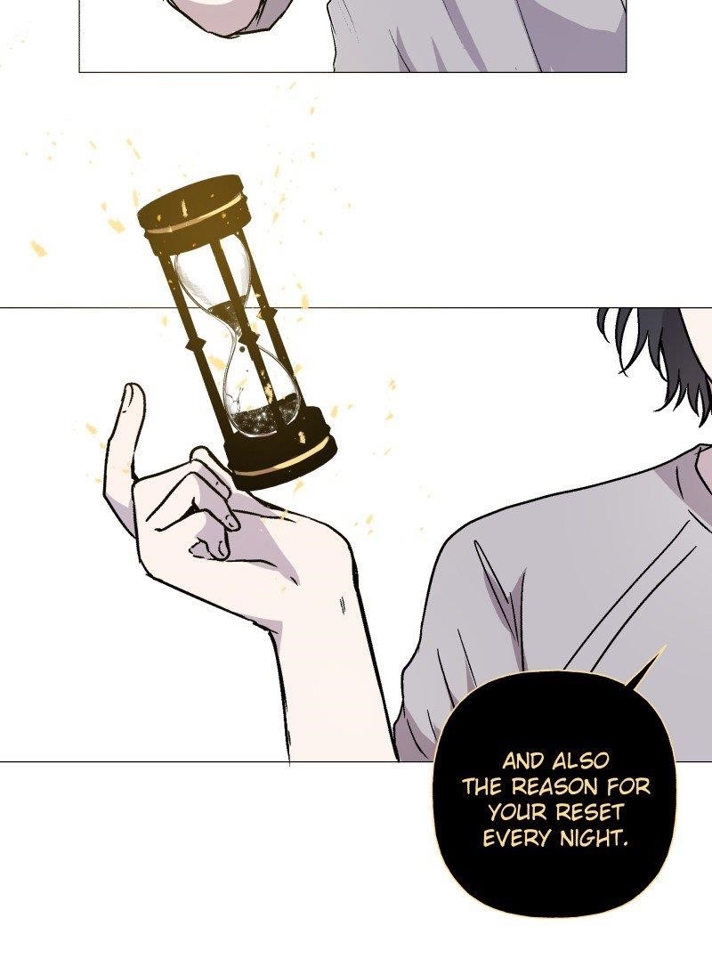 Rebirth-69Michi Chapter 50 - Page 47