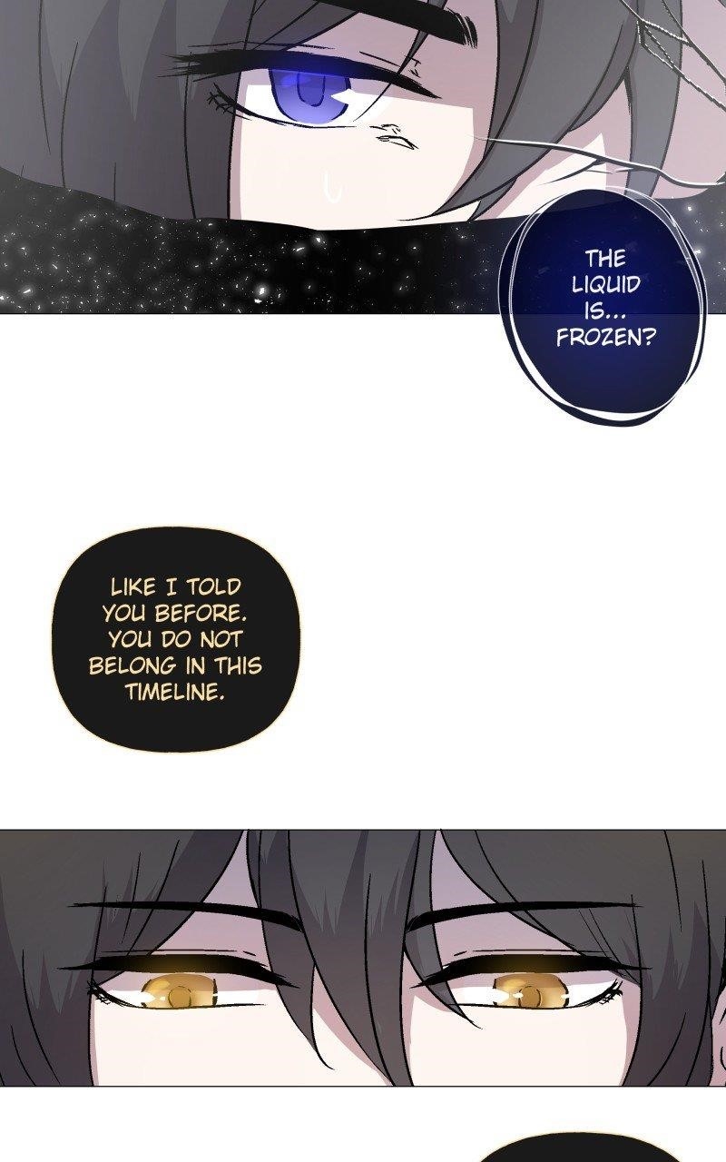 Rebirth-69Michi Chapter 50 - Page 49